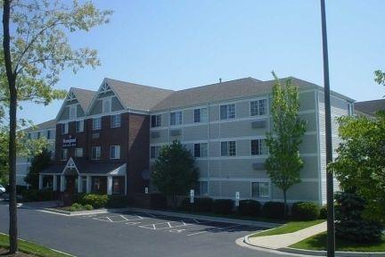 Inn Comfort North 3*