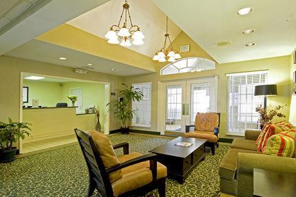 Comfort North 3*
