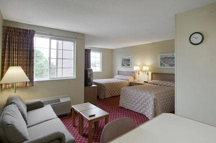 Comfort North Inn 3*