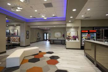 Comfort North 3* Blue Ash