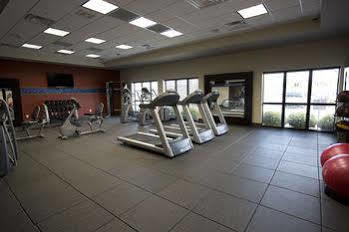 Inn Comfort North 3*